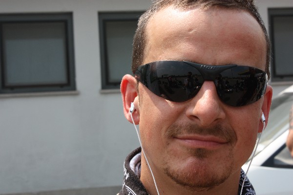 ../Images/2010.06.26 (133).jpg